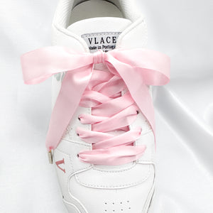 Roséa Schnürsenkel