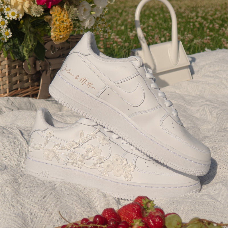 Sommer Drop Detail 1