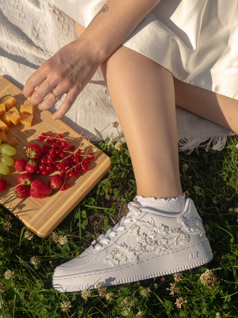 Sommer Drop Detail 4