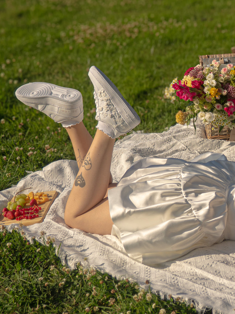 Sommer Drop Detail 5