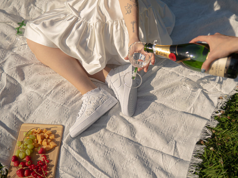 Sommer Drop Detail 3
