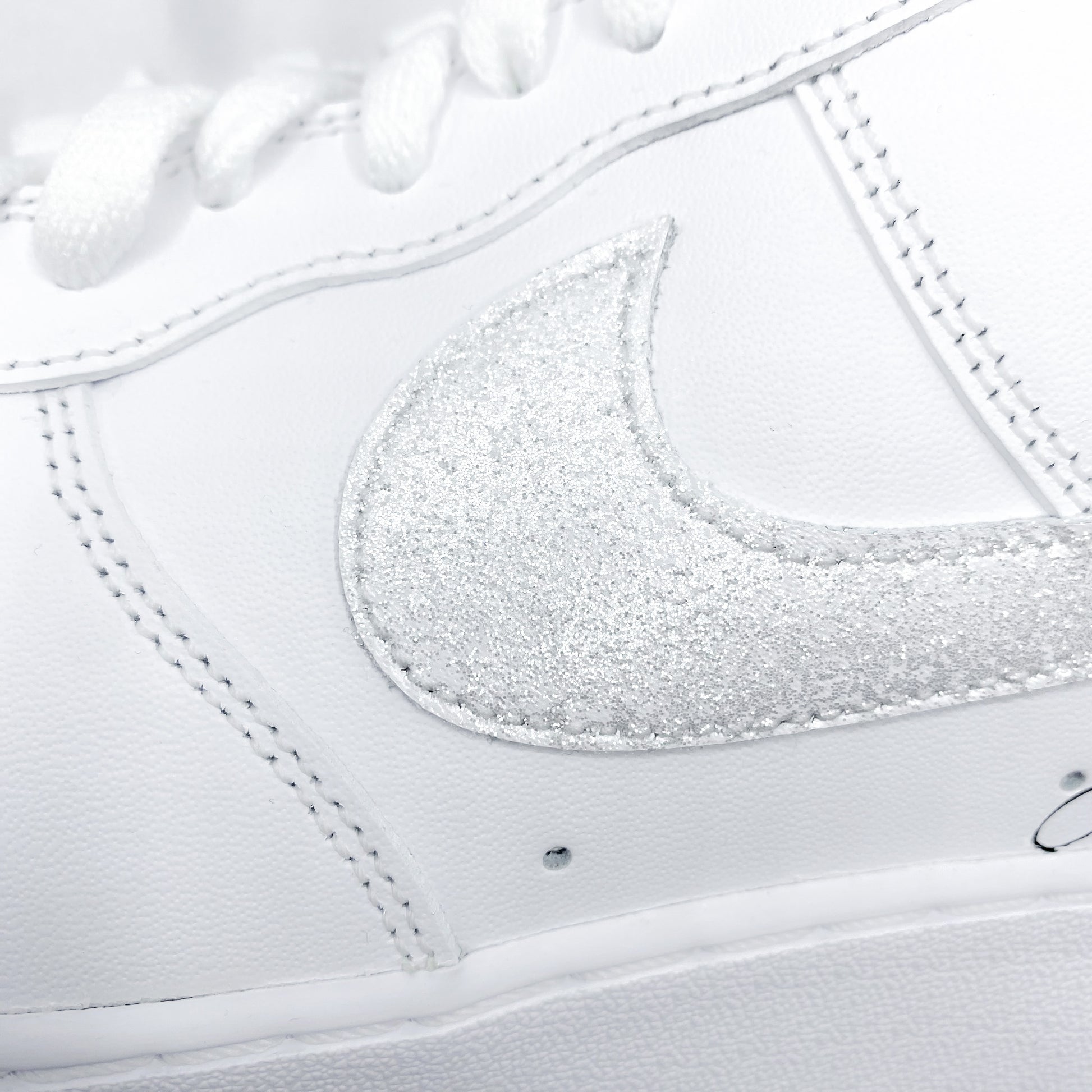 Nike Shoes Nike Glitzer Schuhe Damen Nike Glitzer Schuhe Damen